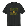 University High School Dri Fit Tee
