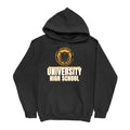UHS Hoodie