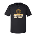UHS Under Armour Tee