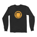 UHS Seal Long Sleeve Tee
