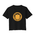 UHS Seal Cropped Tee