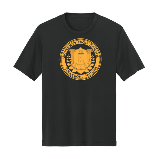UHS Seal Dri Fit Tee