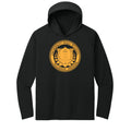 UHS Seal Performance Hooded Long Sleeve Tee
