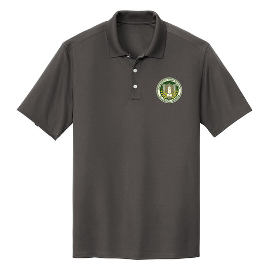 UHS Seal Performance Polo
