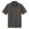 University High School Performance Polo