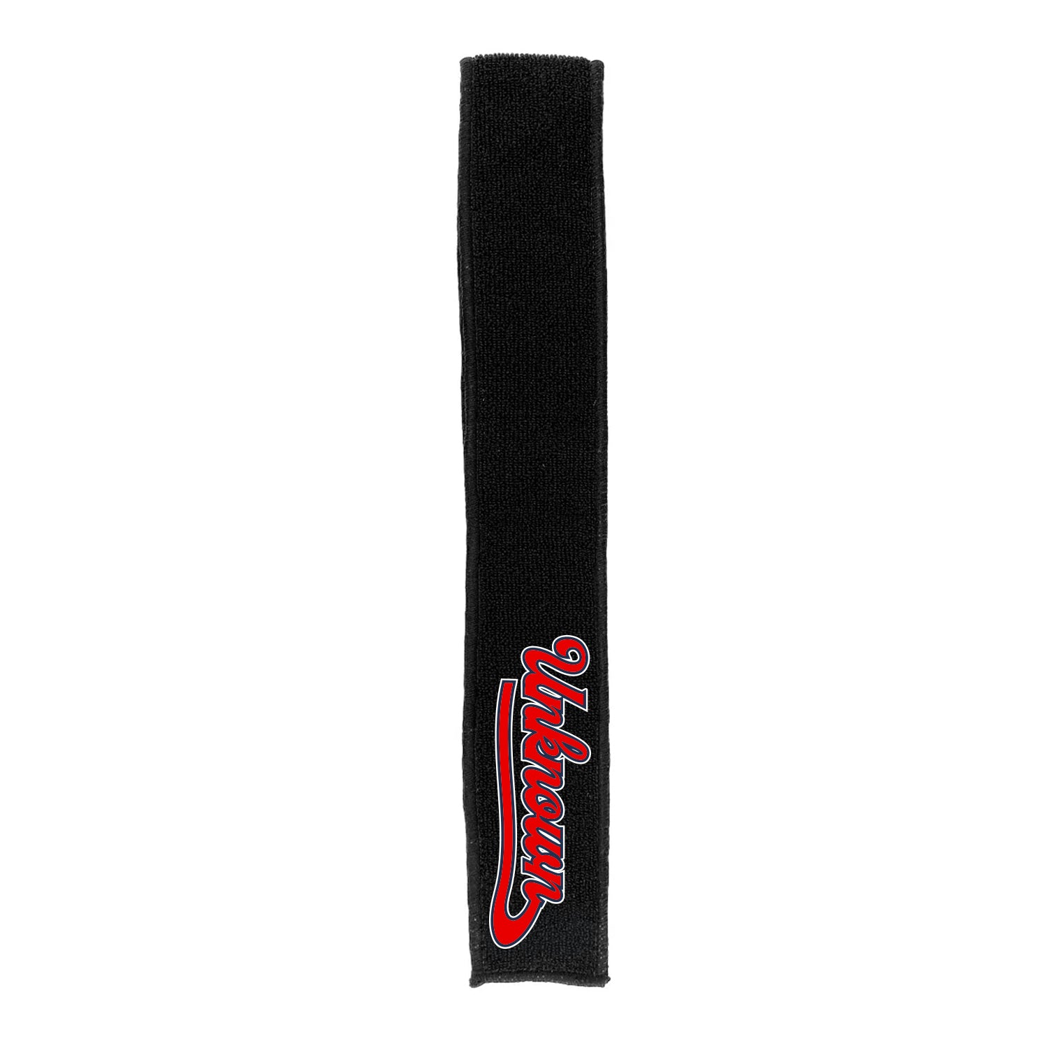 Unknown Boys Player Skinny Towel