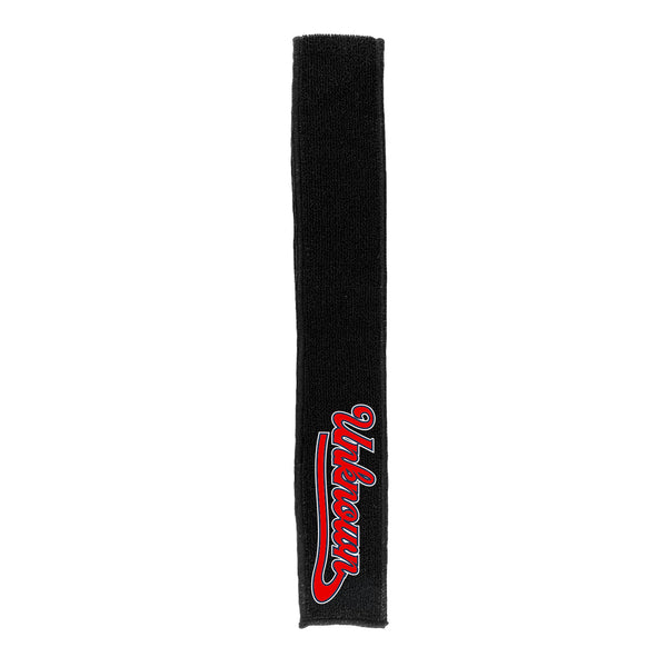 Unknown Boys Player Skinny Towel
