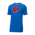 Unknown Boys Nike Dri-Fit Tee