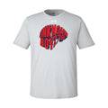 Unknown Boys Under Armour Tee