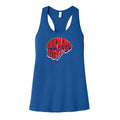 Unknown Boys Women's Racerback Tank