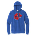 Unknown Boys Nike Hoodie
