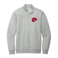 Unknown Boys 1/4 Zip Fleece