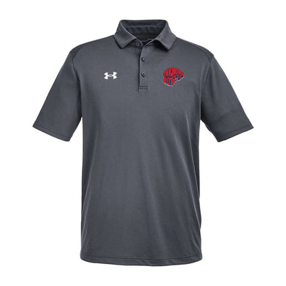 Unknown Boys Under Armour Polo (Mens and Womens)