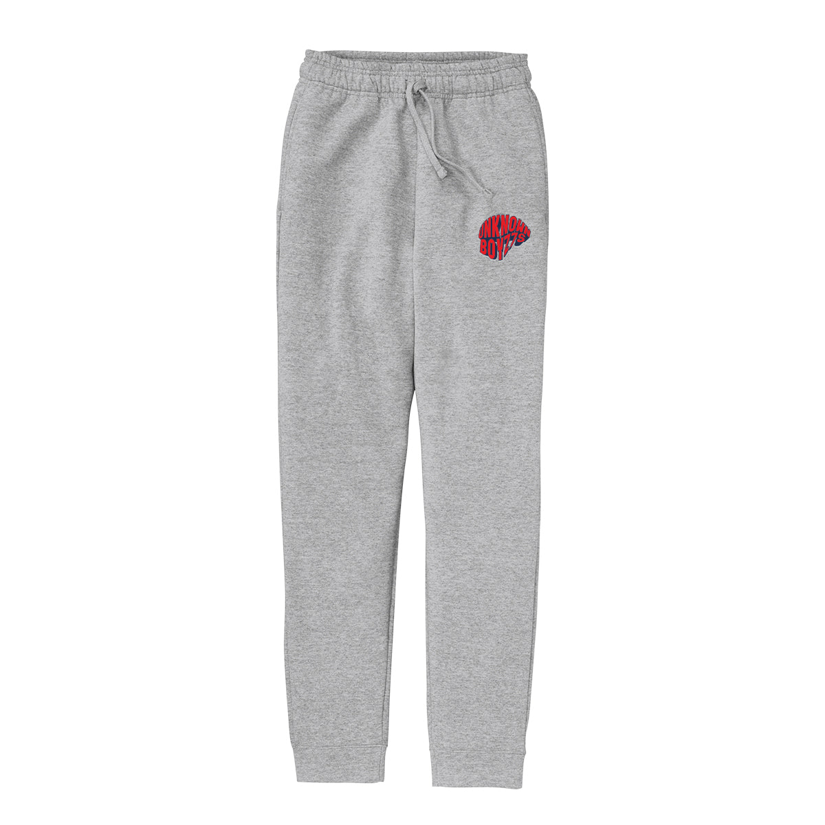 Unknown Boys Unisex Joggers