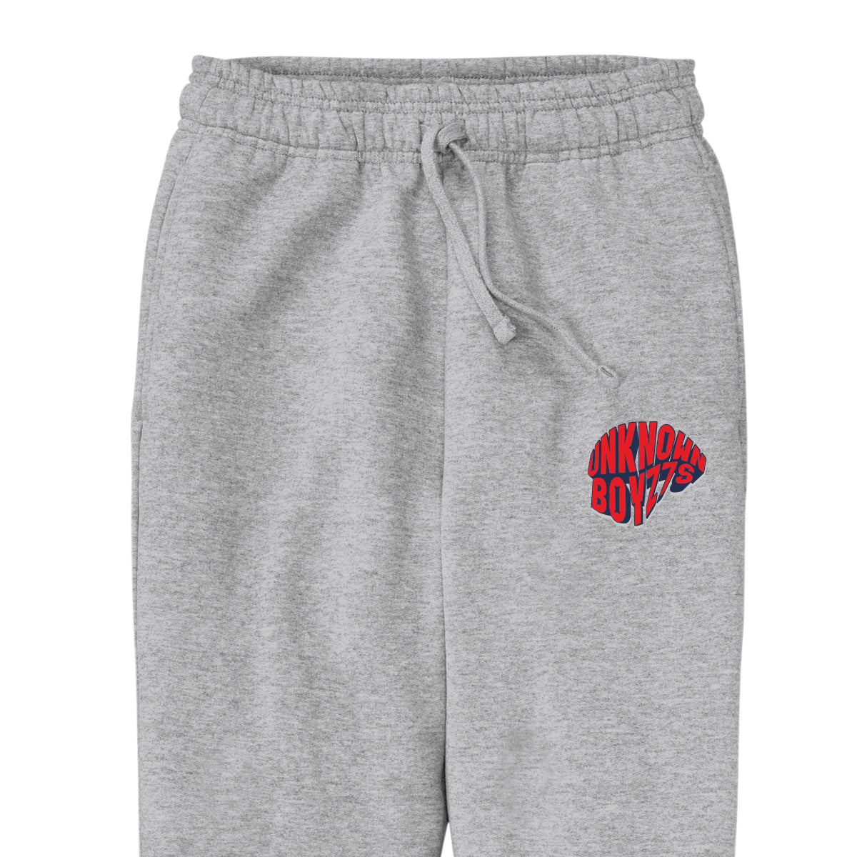 Unknown Boys Unisex Joggers