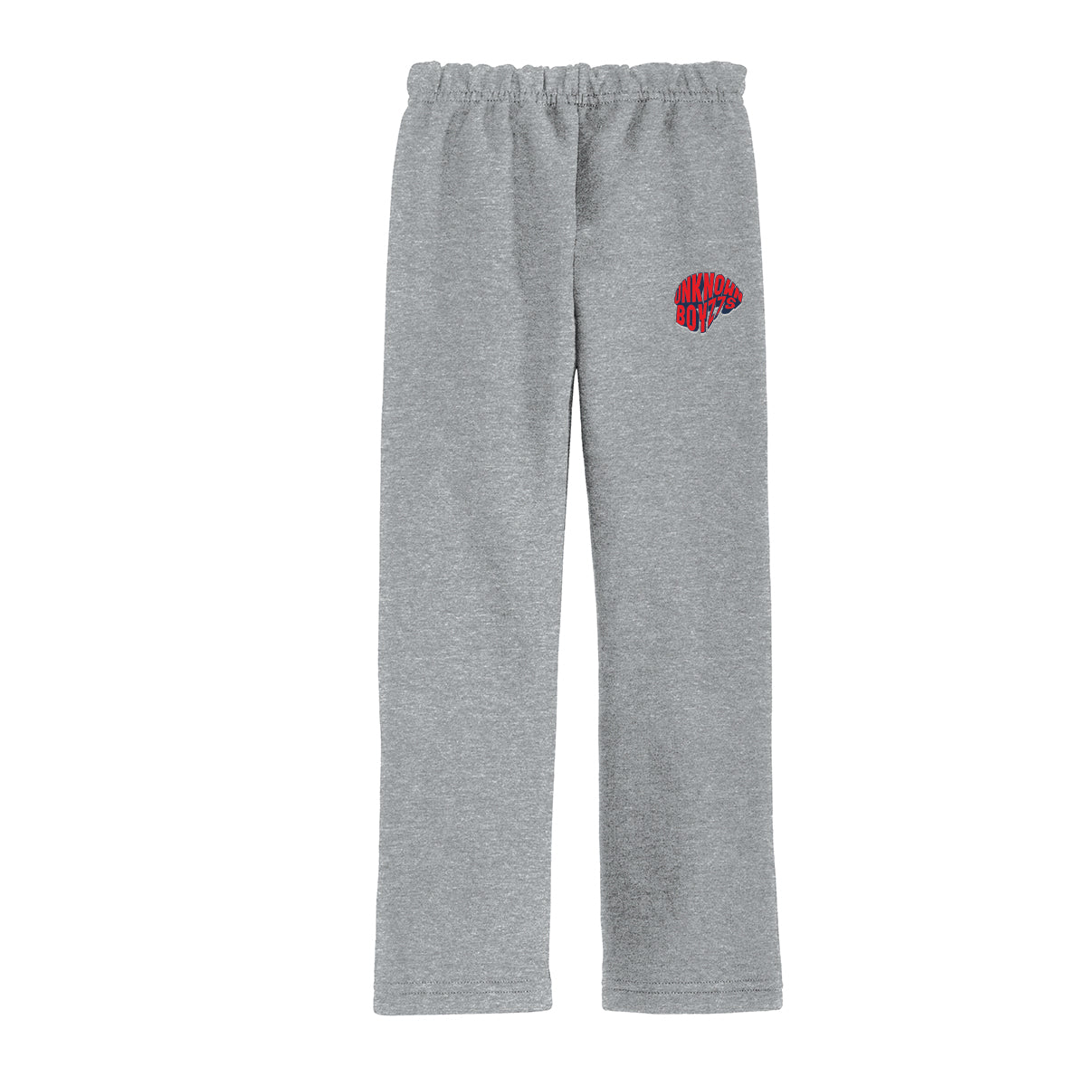 Unknown Boys Unisex Sweatpants