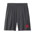Unknown Boys Shorts