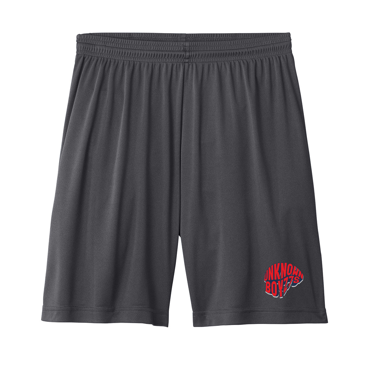 Unknown Boys Shorts