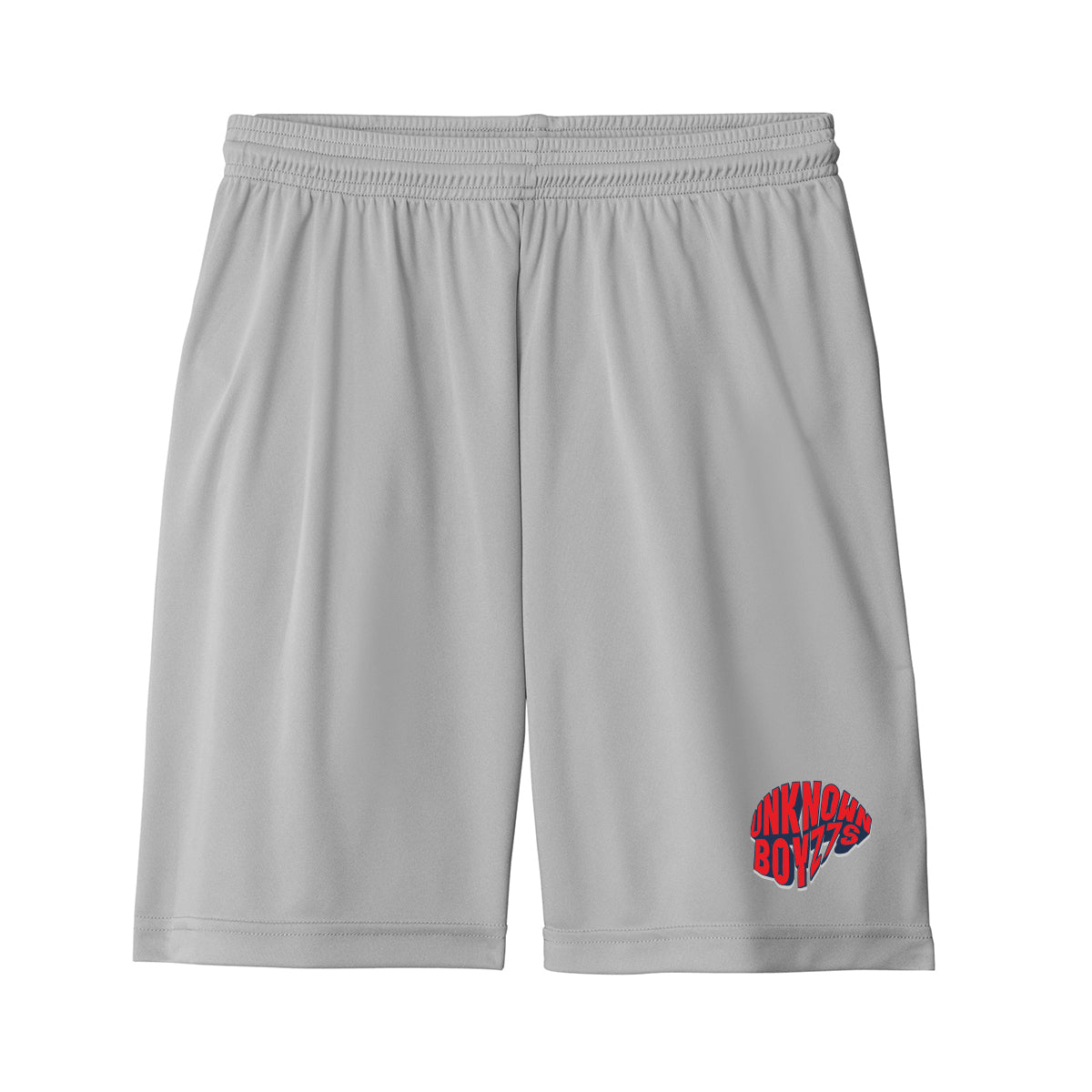Unknown Boys Shorts