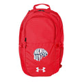 Unknown Boys Under Armour All Sport Backpack