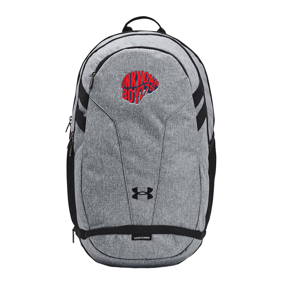 Unknown Boys Under Armour All Sport Backpack