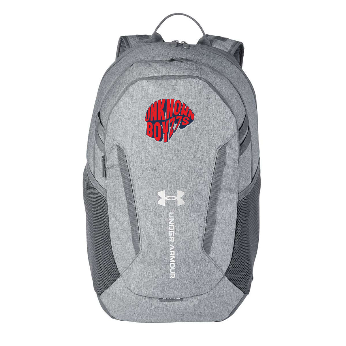 Unknown Boys Under Armour All Sport Backpack