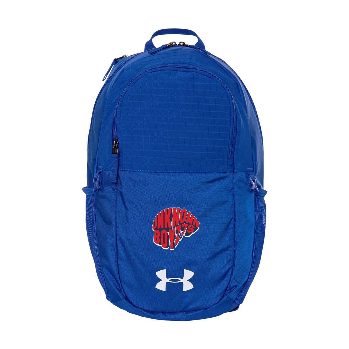 Unknown Boys Under Armour All Sport Backpack
