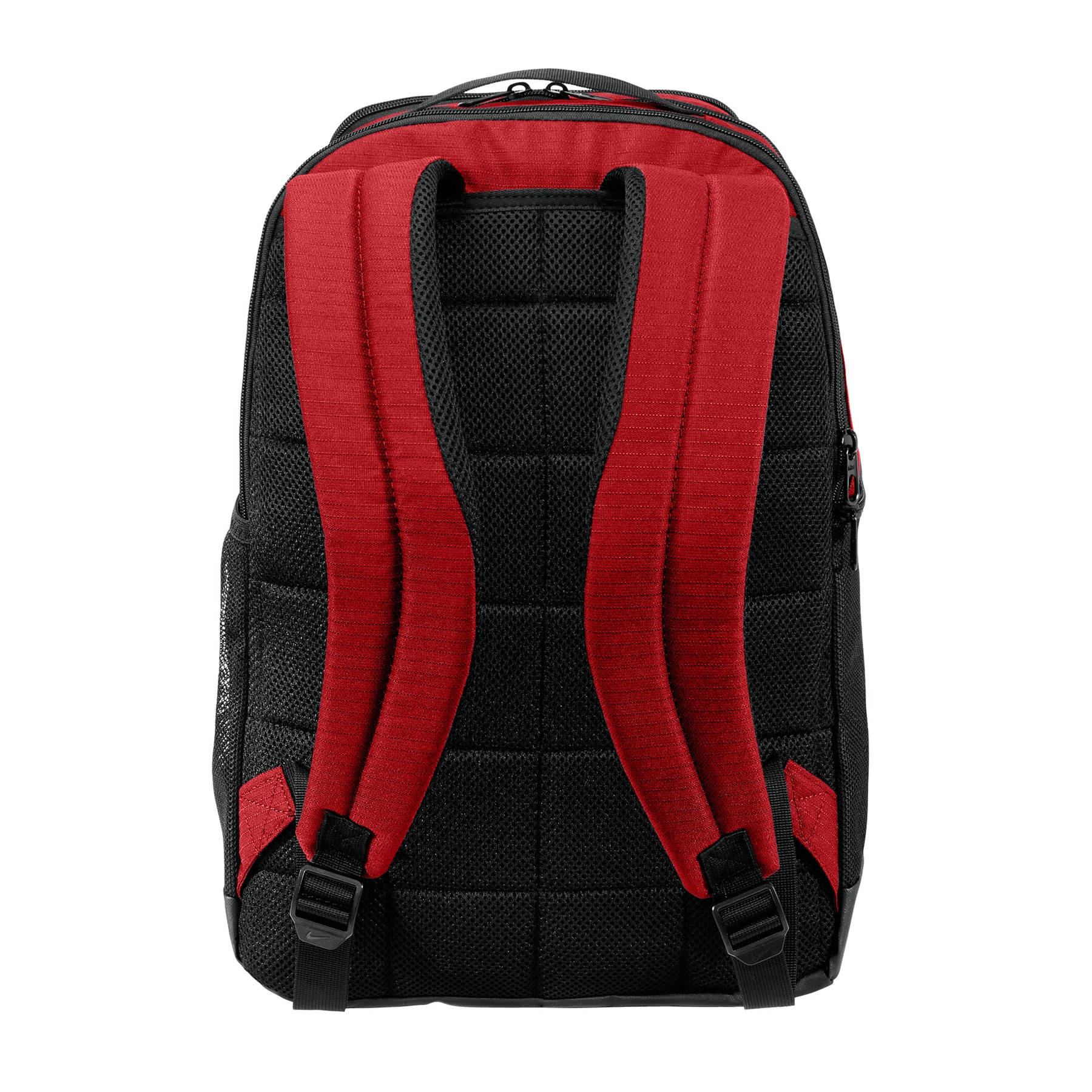 Unknown Boys Nike Swoosh Backpack