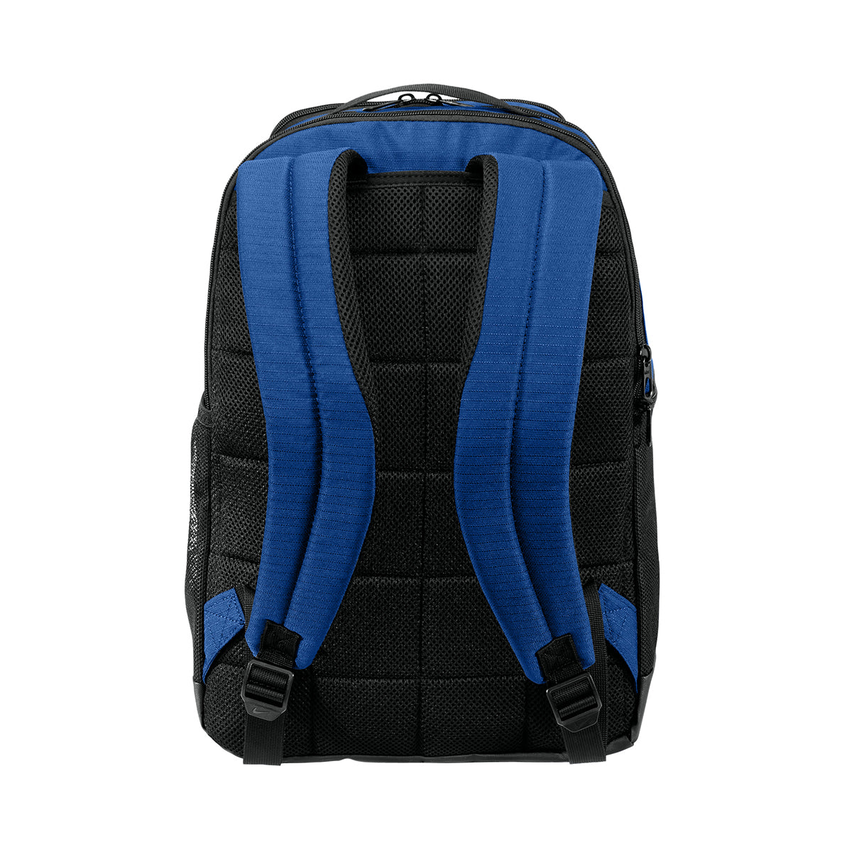Unknown Boys Nike Swoosh Backpack