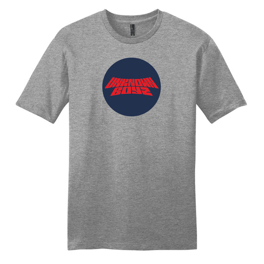 Unknown Boys Seal Unisex Tee