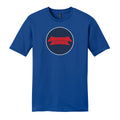 Unknown Boys Seal Unisex Tee