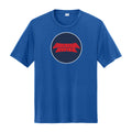 Unknown Boys Seal Dri Fit Tee