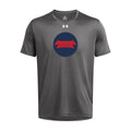 Unknown Boys Seal Under Armour Tee
