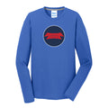 Unknown Boys Seal Long Sleeve Tee