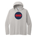 Unknown Boys Seal Performance Hooded Long Sleeve Tee