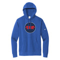 Unknown Boys Seal Nike Hoodie