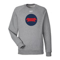 Unknown Boys Seal Under Armour Crewneck Sweatshirt