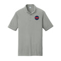 Unknown Boys Seal Performance Polo (Unisex or Womens Fit)
