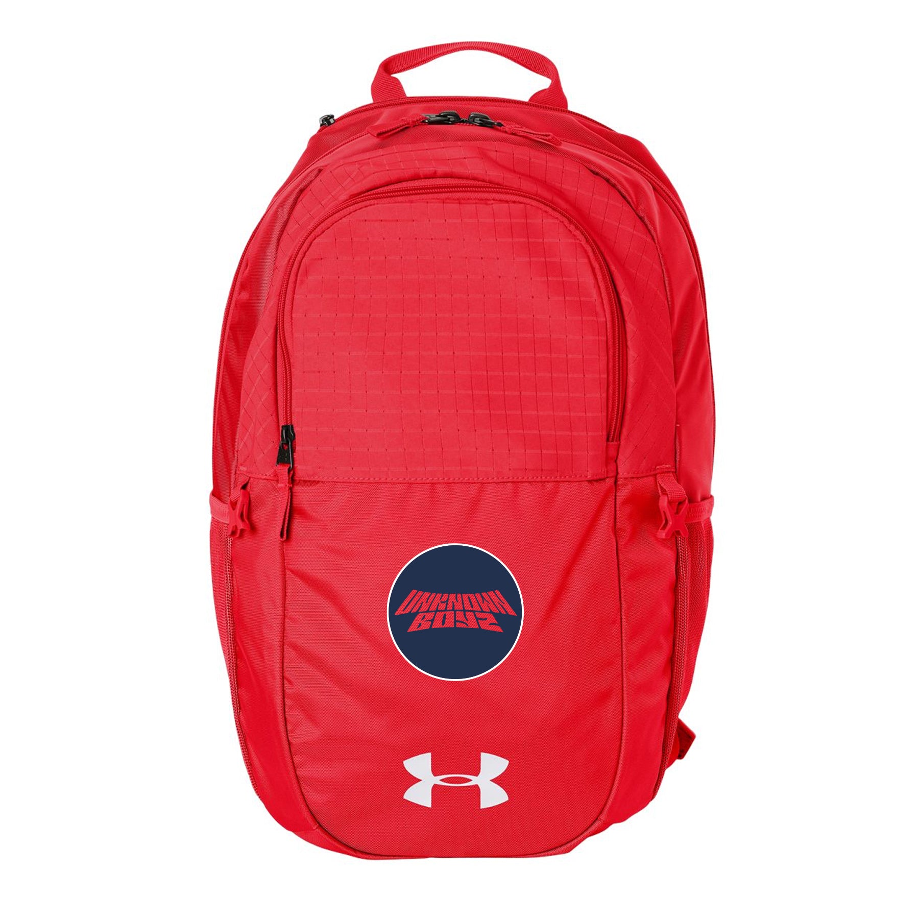 Unknown Boys Seal Under Armour All Sport Backpack