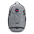 Unknown Boys Seal Under Armour All Sport Backpack