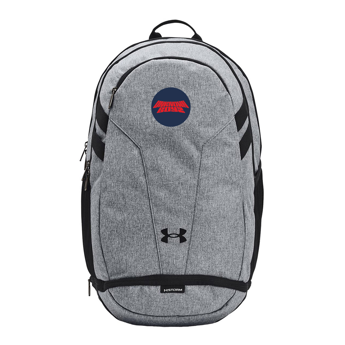 Unknown Boys Seal Under Armour All Sport Backpack