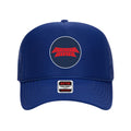 Unknown Boys Seal Trucker Hat