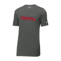 Unknown Boys Script Nike Dri-Fit Tee