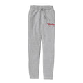 Unknown Boys Script Unisex Joggers