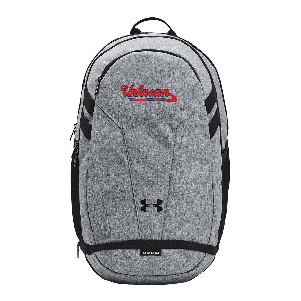 Unknown Boys Script Under Armour All Sport Backpack