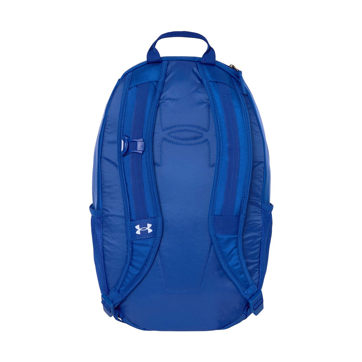 Unknown Boys Script Under Armour All Sport Backpack