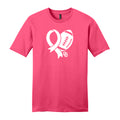 Seeber Strong Unisex Tee