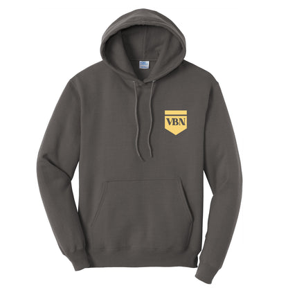 VBN Hoodie