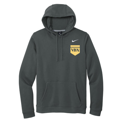 VBN Nike Hoodie