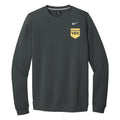 VBN Nike Crewneck Sweatshirt